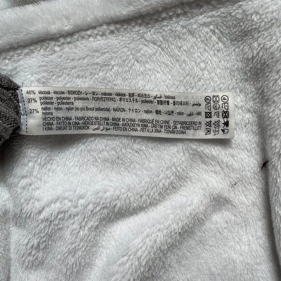 Knit Tube Top - Picture 4 of 4